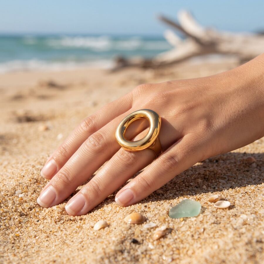 Rings